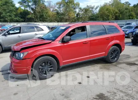 3C4PDCAB7LT278504