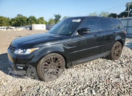 SALWR2VF6GA634676
