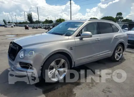 SJAAJ2ZV8LC027785