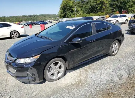 1G1RA6S59KU131299