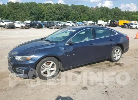 1G1ZC5ST4JF153667