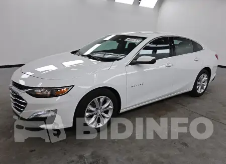 1G1ZD5ST3PF201617