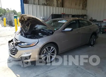 1G1ZD5ST5PF136754