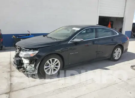1G1ZD5ST6JF127312
