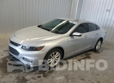 1G1ZD5ST9JF154021
