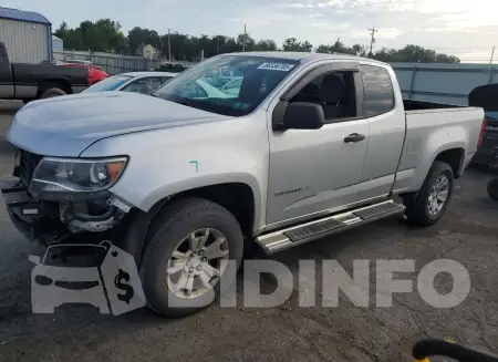 1GCHSBEA9L1201145