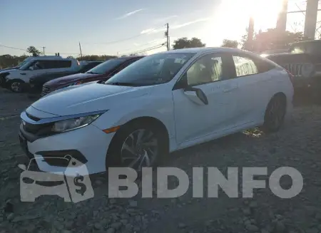 19XFC2F75HE201428