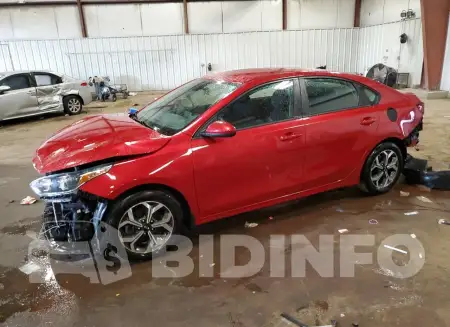 3KPF24AD3LE262040