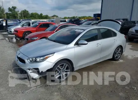 3KPF54AD4LE211802