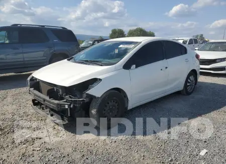3KPFK4A79HE040135