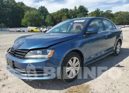 3VW2B7AJ3HM318008