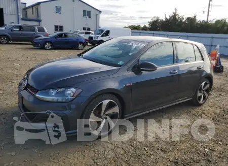 3VW5T7AU3MM002929