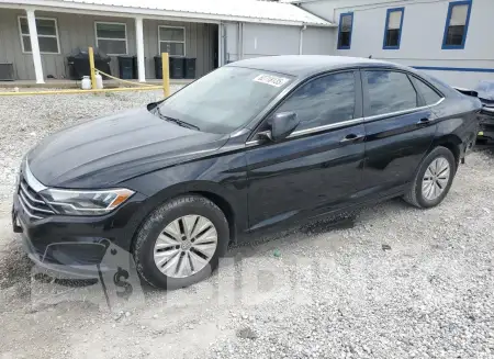 3VWCB7BU9LM033299