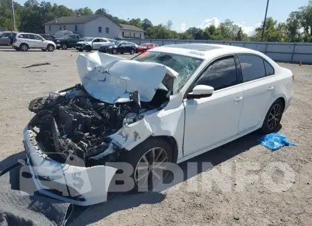 3VWDB7AJ2HM314959