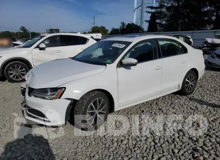 3VWDB7AJ2HM413782
