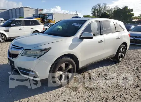5FRYD3H27GB018844