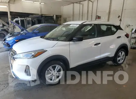 3N1CP5BV6RL515439