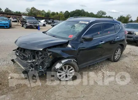 KNMAT2MT6LP537981