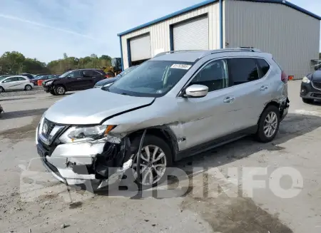 KNMAT2MV7KP524365