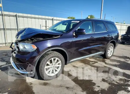 1C4RDJAG2LC287759