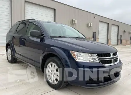 3C4PDCAB9KT859047