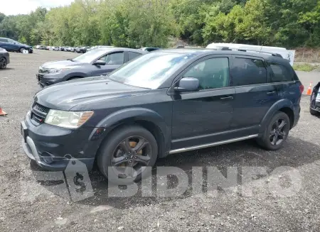 3C4PDCGB4LT212869