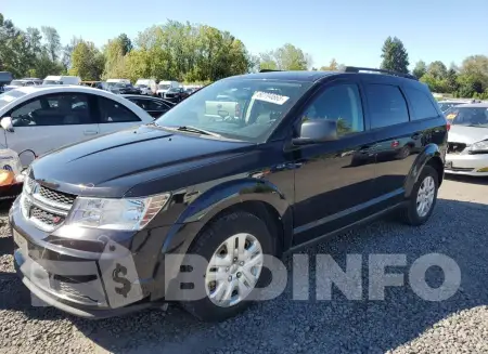 3C4PDDAG1GT133482