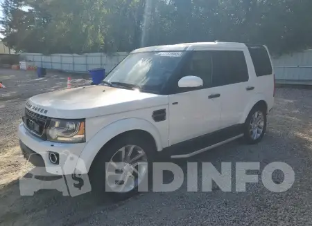 SALAG2V68GA829534