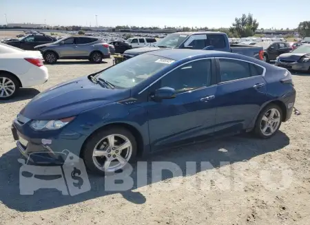 1G1RC6S52KU120994