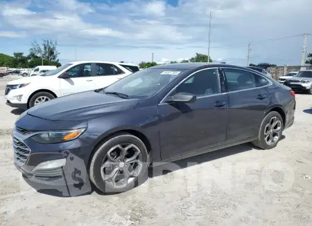 1G1ZD5ST2PF228842