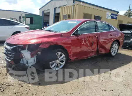 1G1ZD5ST6SF141938