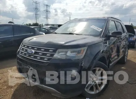 1FM5K8D82GGA13182