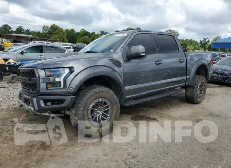 1FTFW1RG5KFA74593