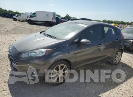 3FADP4EJ7KM138064