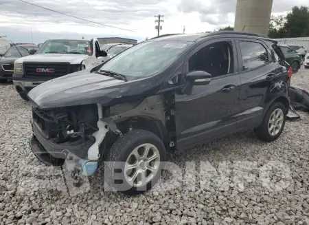 MAJ3S2GEXKC286029