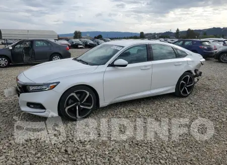 1HGCV1F37JA143000
