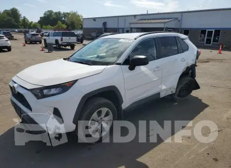 2T3F1RFV5LC082291