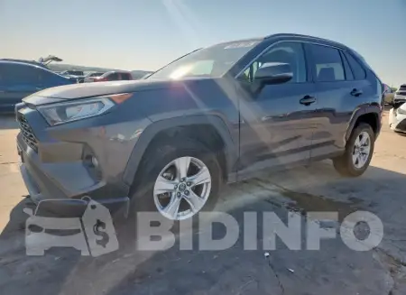 2T3W1RFV4KW018126
