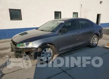 3VW167AJ0GM291008