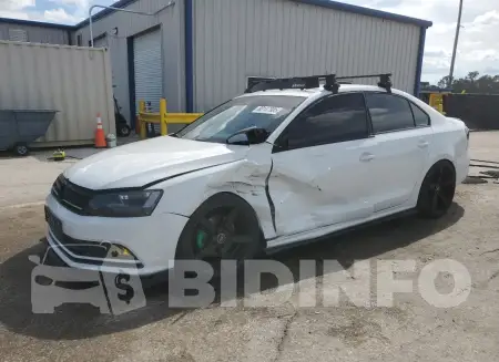 3VW267AJ6GM384068