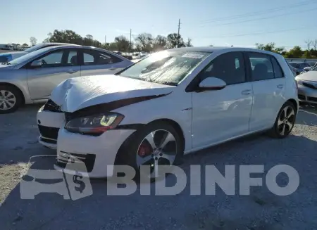 3VW447AU0HM066747