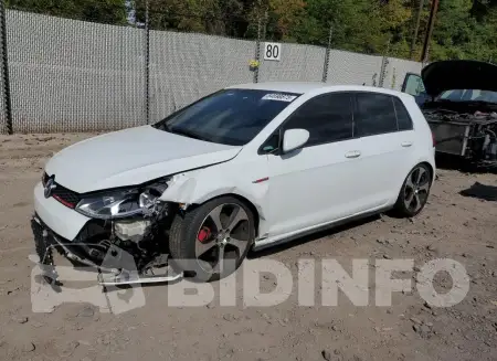 3VW5T7AU6HM037194