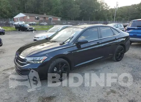 3VW7M7BU2RM052328