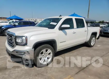 3GTP1MEC3JG637807