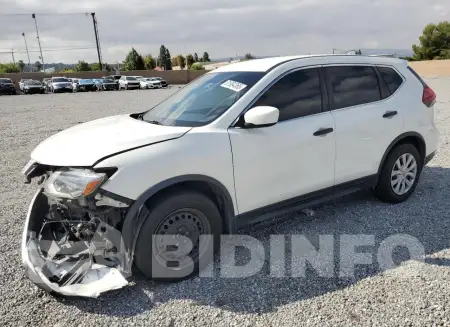 JN8AT2MT5HW139792
