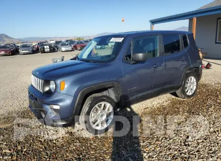 ZACNJDB19PPP59876