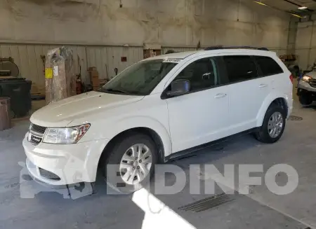 3C4PDCAB2JT275409