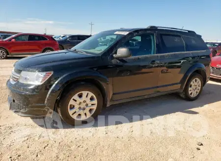 3C4PDCAB4JT347324