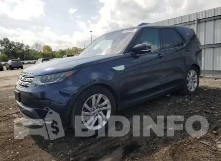 SALRRBBV8HA027320