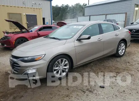 1G1ZD5ST3PF188979